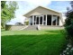 169 Port Road, Boat Harbour TAS 7321
