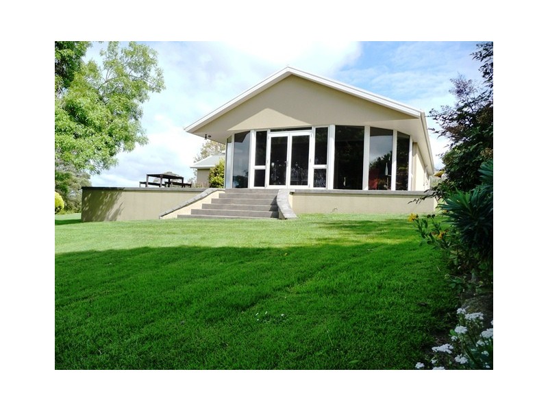 169 Port Road, Boat Harbour TAS 7321
