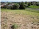 44 Acacia Drive, Burnie TAS 7320