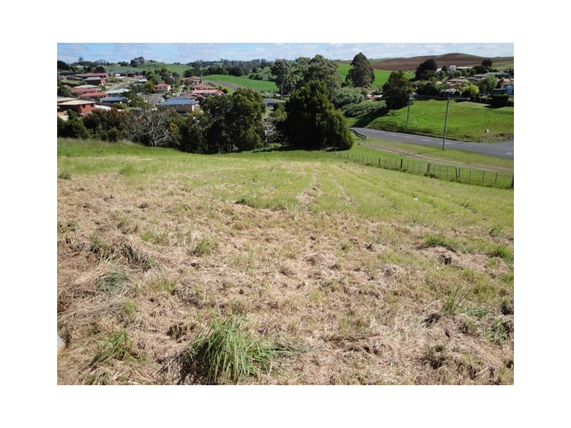 44 Acacia Drive, Burnie TAS 7320
