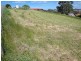 44 Acacia Drive, Burnie TAS 7320