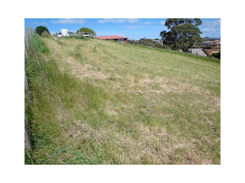 44 Acacia Drive, Burnie TAS 7320