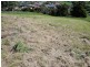 44 Acacia Drive, Burnie TAS 7320