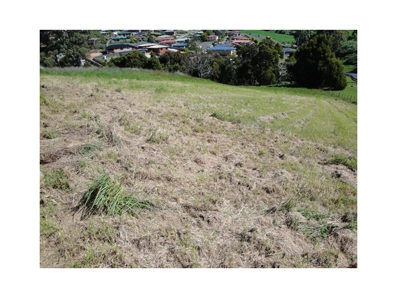 44 Acacia Drive, Burnie TAS 7320