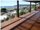 18 View Road, Burnie TAS 7320