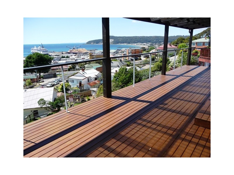 18 View Road, Burnie TAS 7320