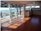18 View Road, Burnie TAS 7320