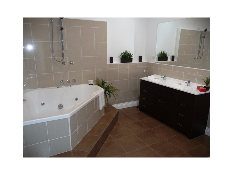 18 View Road, Burnie TAS 7320