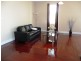 18 View Road, Burnie TAS 7320