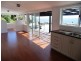 18 View Road, Burnie TAS 7320