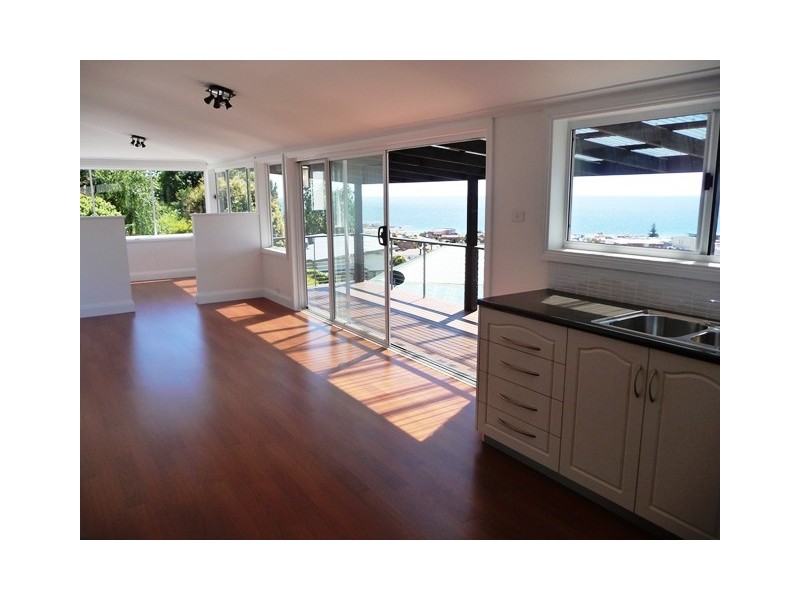 18 View Road, Burnie TAS 7320