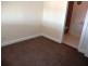 18 View Road, Burnie TAS 7320