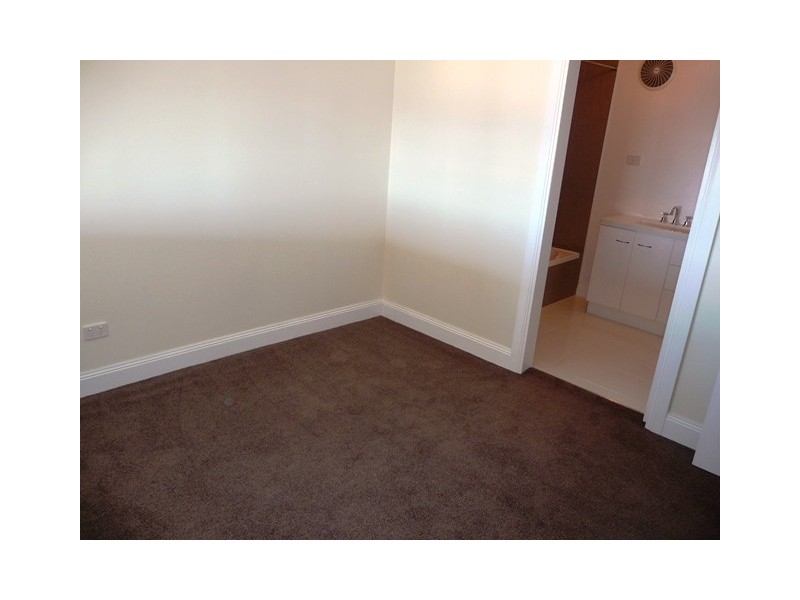 18 View Road, Burnie TAS 7320