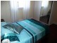 18 View Road, Burnie TAS 7320