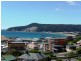 18 View Road, Burnie TAS 7320