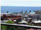 18 View Road, Burnie TAS 7320