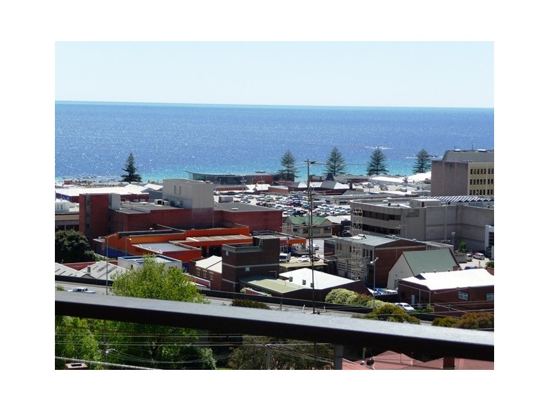 18 View Road, Burnie TAS 7320