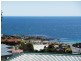 18 View Road, Burnie TAS 7320