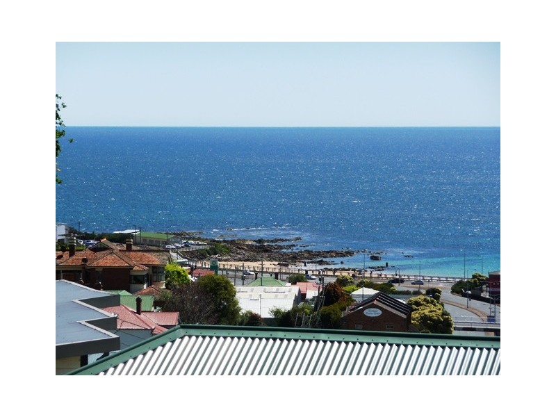 18 View Road, Burnie TAS 7320