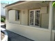 18 View Road, Burnie TAS 7320