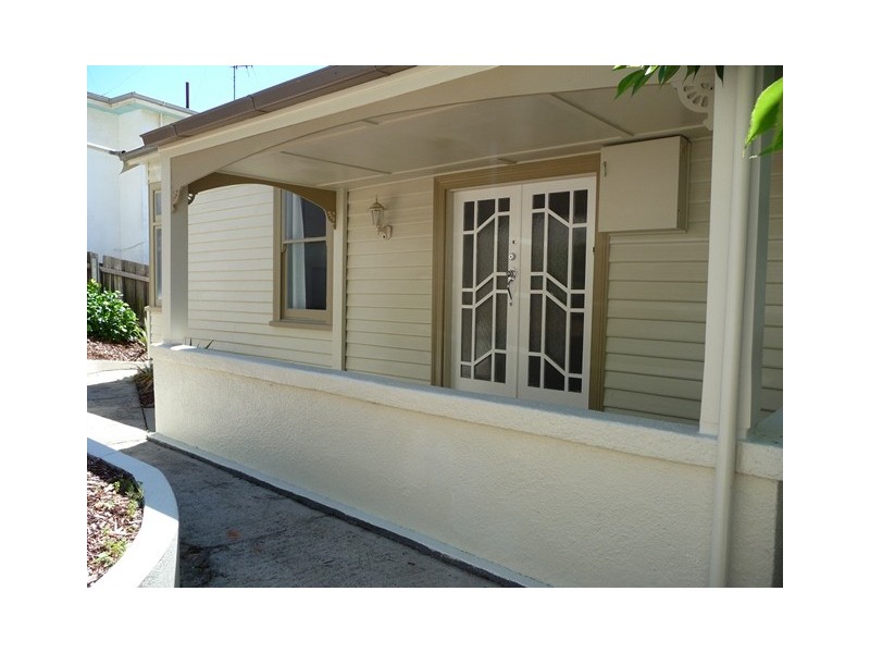 18 View Road, Burnie TAS 7320