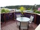 5 Pattison Court, Burnie TAS 7320