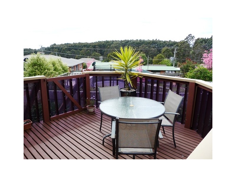 5 Pattison Court, Burnie TAS 7320