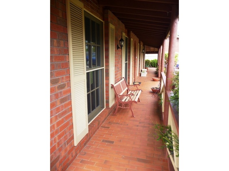 5 Pattison Court, Burnie TAS 7320