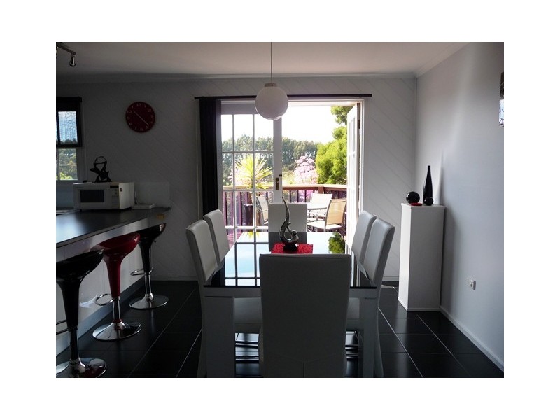 5 Pattison Court, Burnie TAS 7320