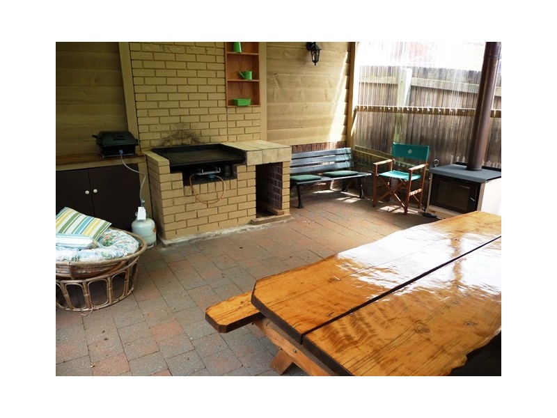 5 Pattison Court, Burnie TAS 7320