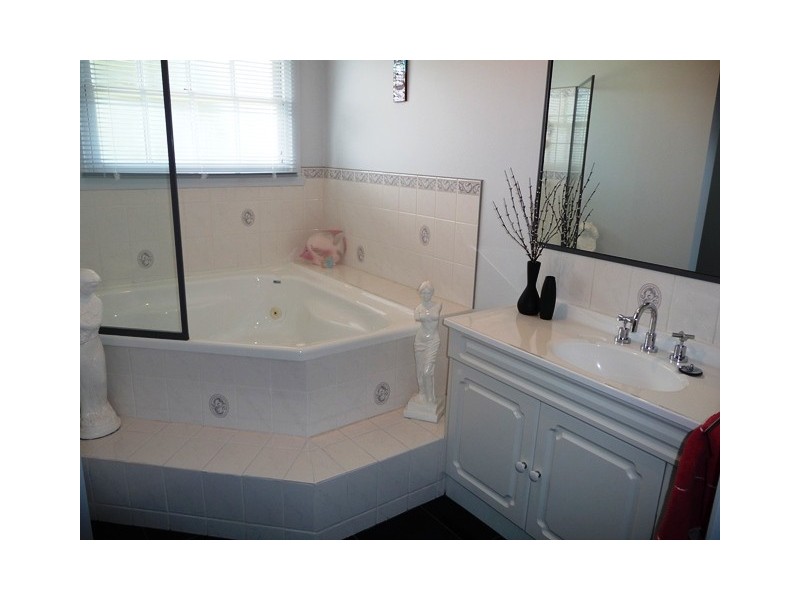 5 Pattison Court, Burnie TAS 7320