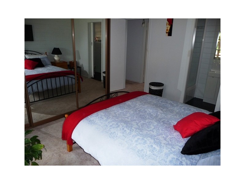 5 Pattison Court, Burnie TAS 7320