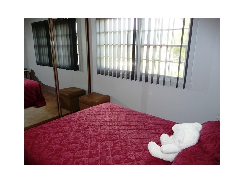 5 Pattison Court, Burnie TAS 7320