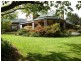 571 Stowport Road, Stowport TAS 7321