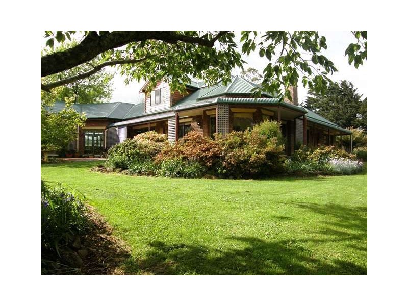 571 Stowport Road, Stowport TAS 7321