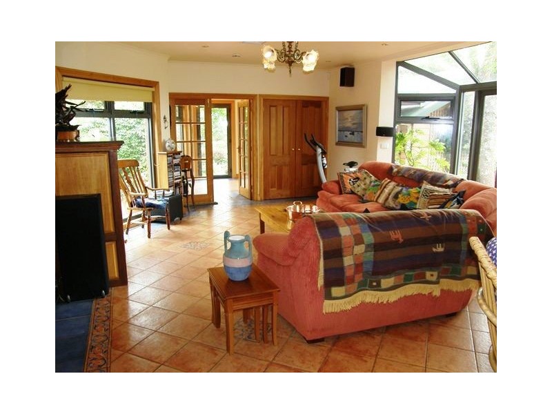 571 Stowport Road, Stowport TAS 7321