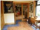 571 Stowport Road, Stowport TAS 7321