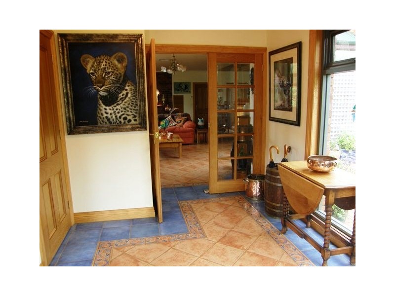 571 Stowport Road, Stowport TAS 7321