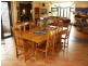 571 Stowport Road, Stowport TAS 7321