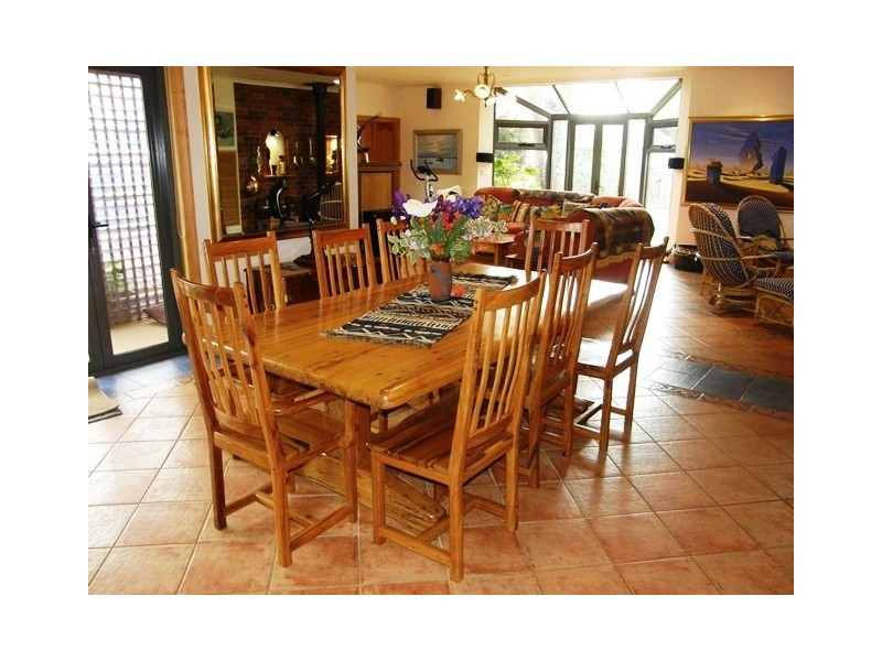 571 Stowport Road, Stowport TAS 7321