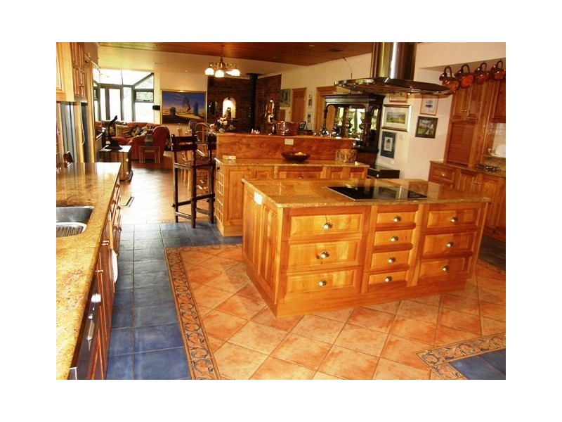 571 Stowport Road, Stowport TAS 7321