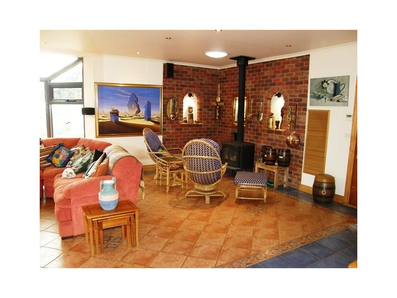 571 Stowport Road, Stowport TAS 7321