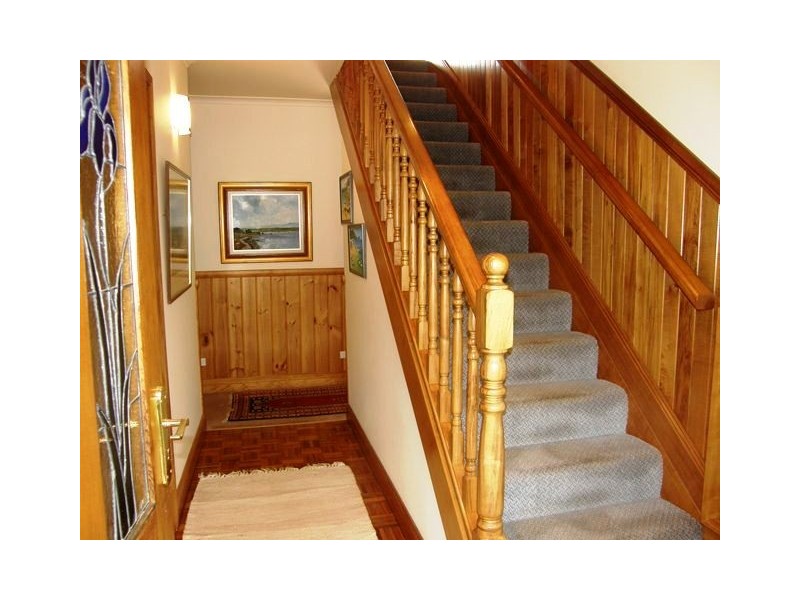 571 Stowport Road, Stowport TAS 7321