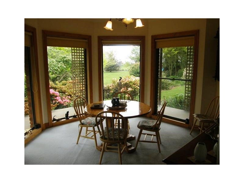 571 Stowport Road, Stowport TAS 7321