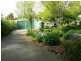 571 Stowport Road, Stowport TAS 7321