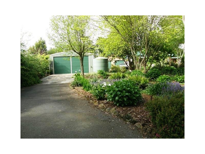 571 Stowport Road, Stowport TAS 7321