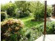 571 Stowport Road, Stowport TAS 7321