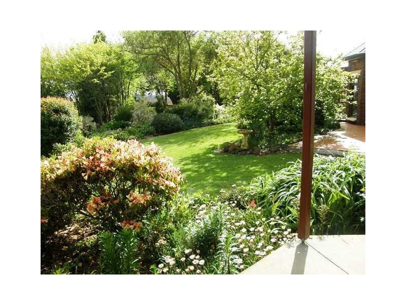 571 Stowport Road, Stowport TAS 7321