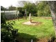 571 Stowport Road, Stowport TAS 7321