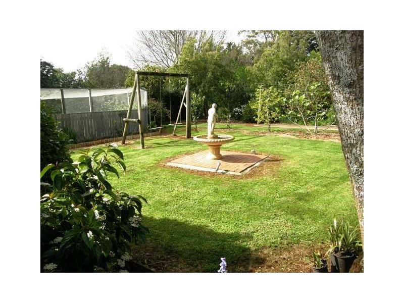 571 Stowport Road, Stowport TAS 7321